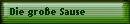 Die groe Sause