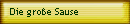 Die groe Sause